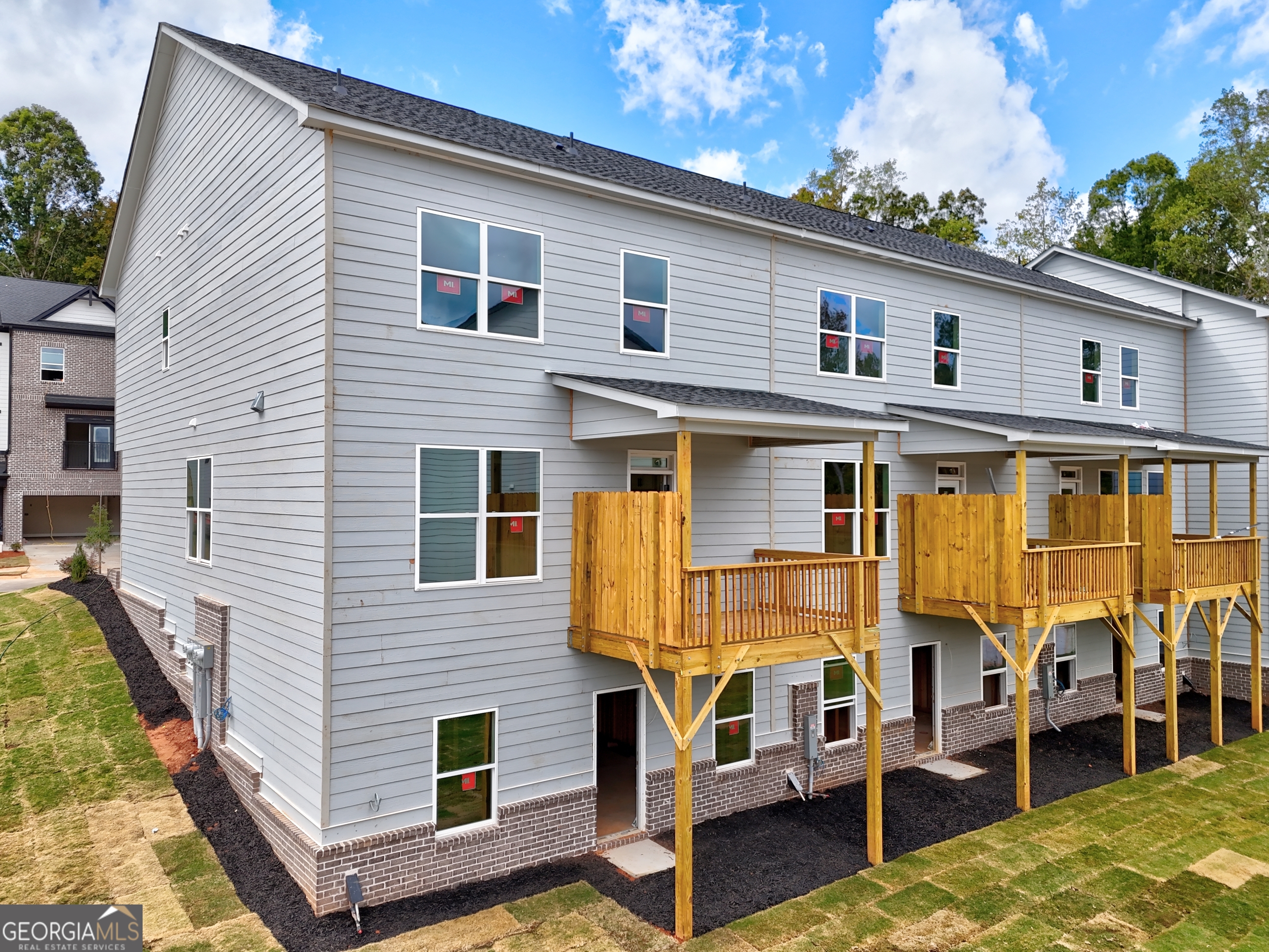 21 Rock Park WAY 27