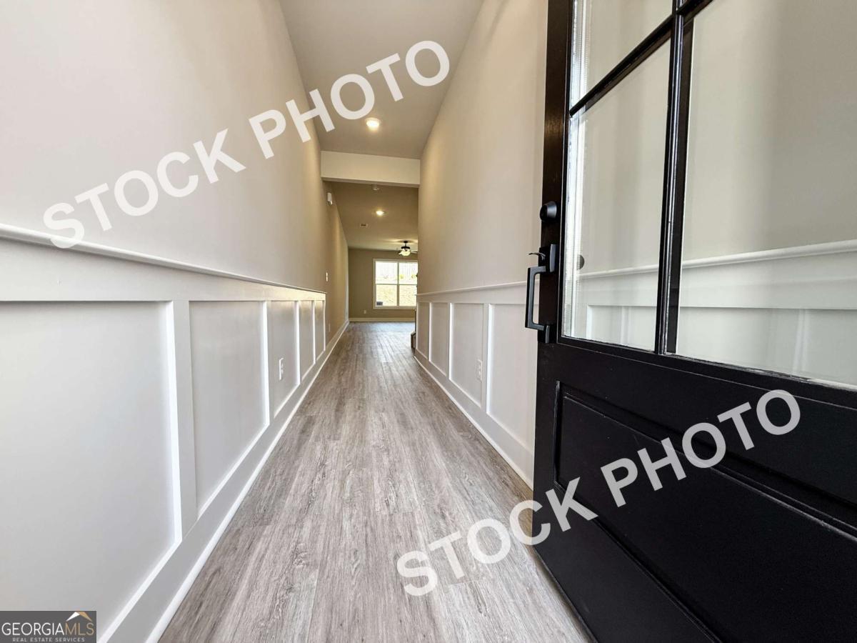 21 Rock Park WAY 27