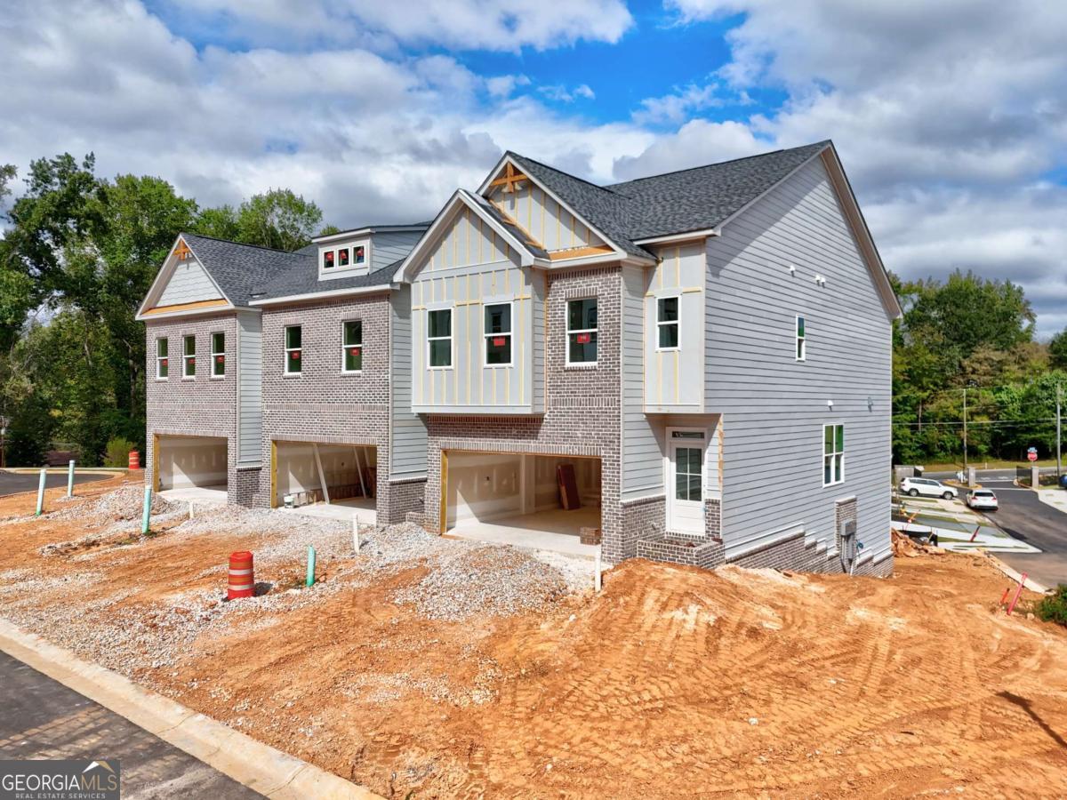 21 Rock Park WAY 27
