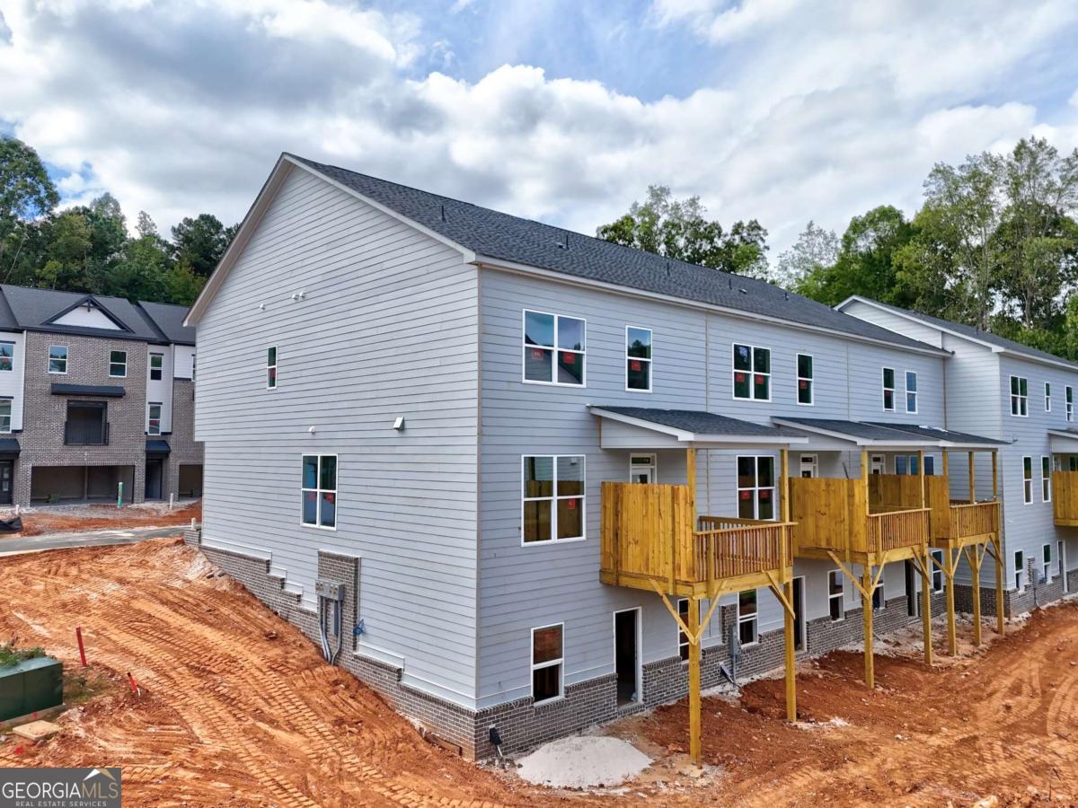 21 Rock Park WAY 27