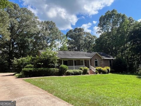 Featured picture for the property 10560405
