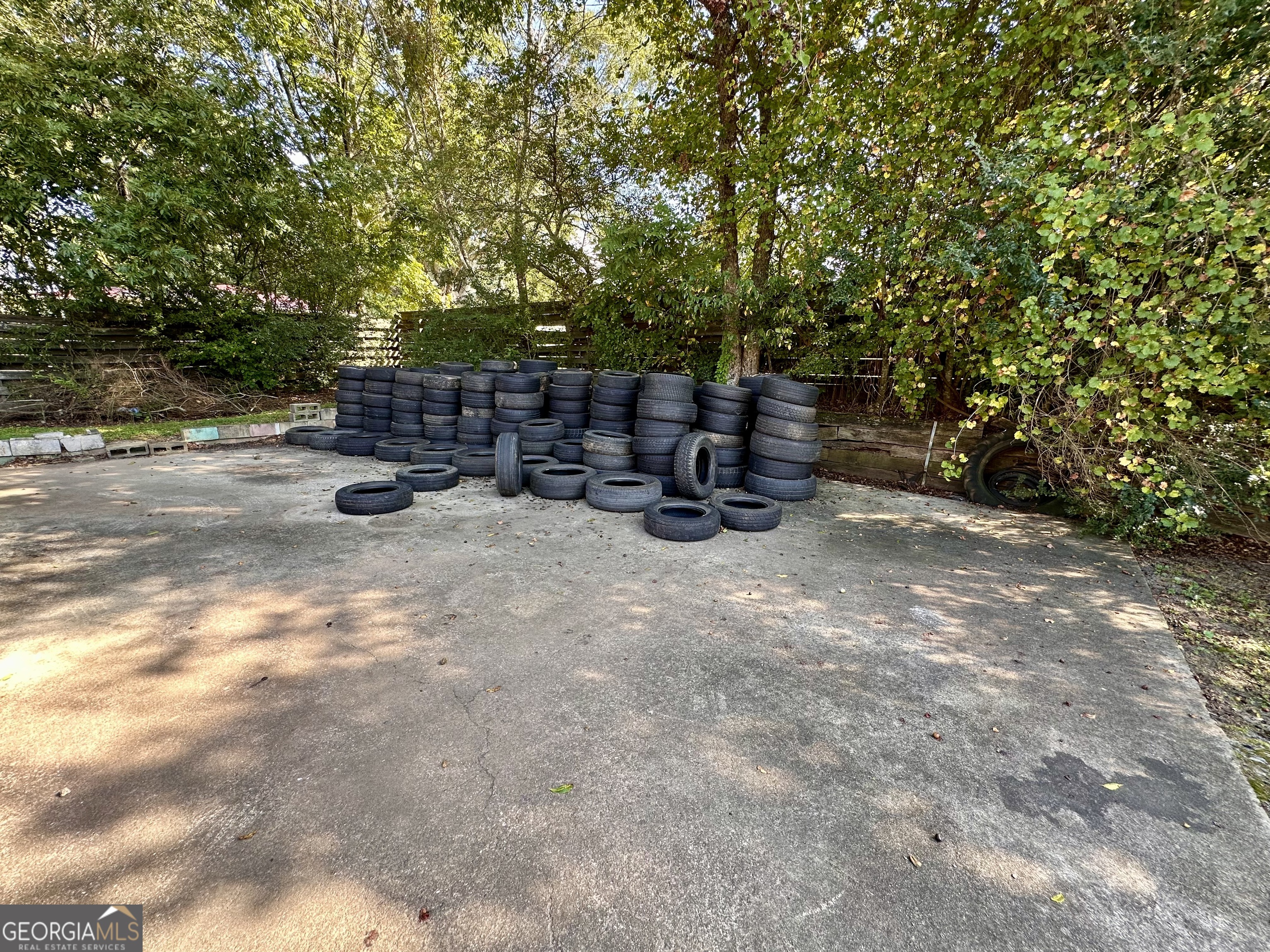 4071 Price RD