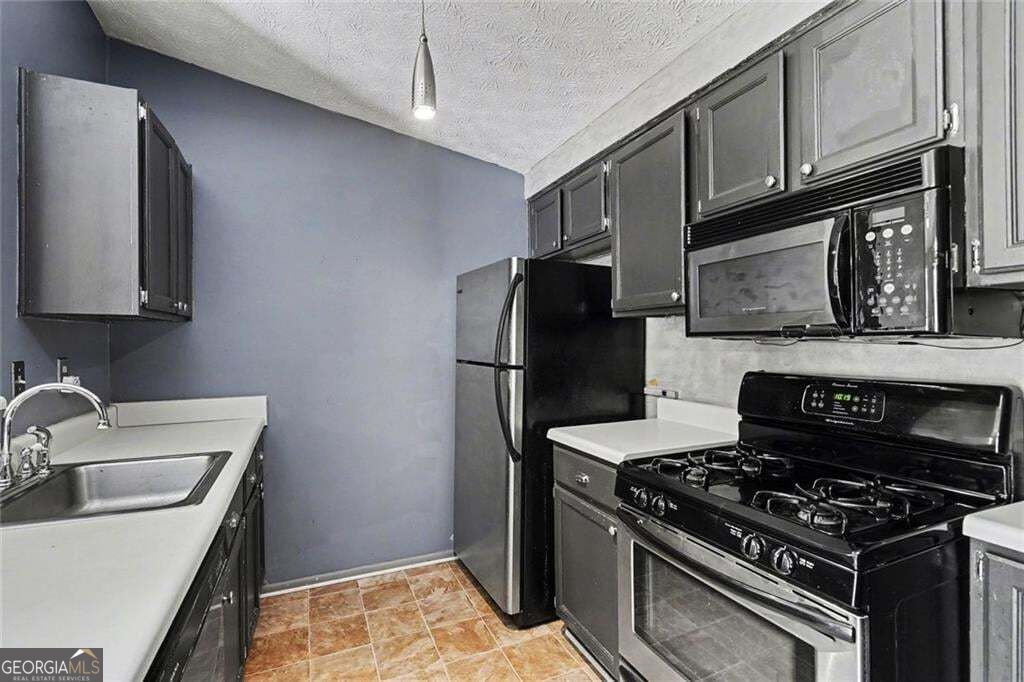 1325 Keys Lake DR NE