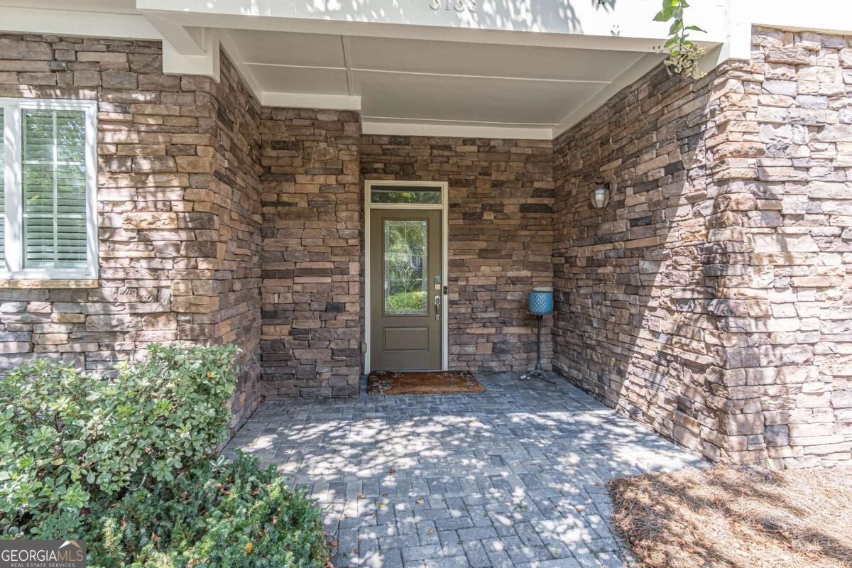 3133 Scarlet Oak LN