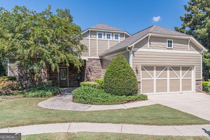 3133 Scarlet Oak LN Gainesville GA 30504