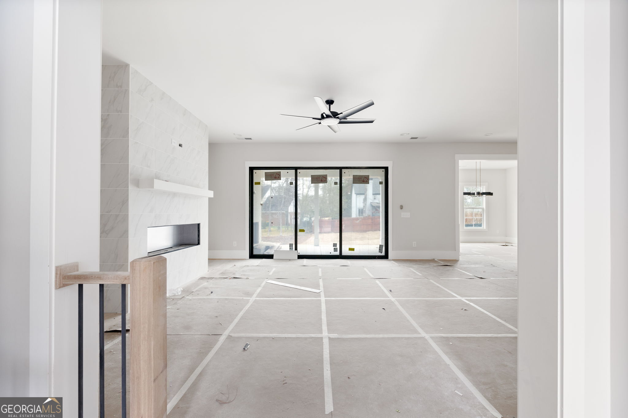 174 Chariot CT