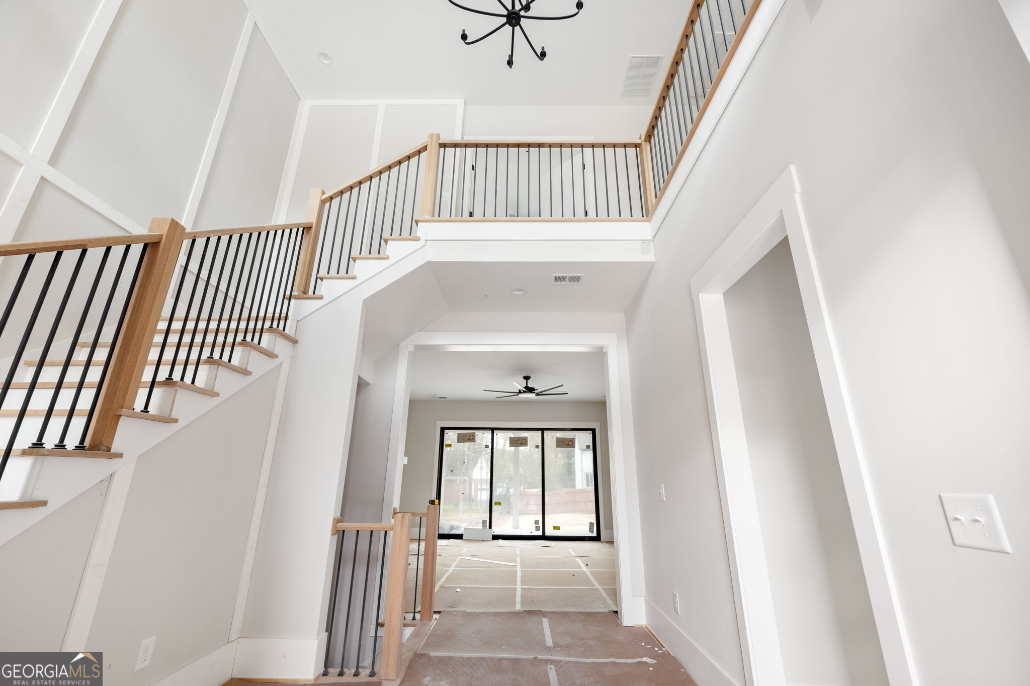 174 Chariot CT