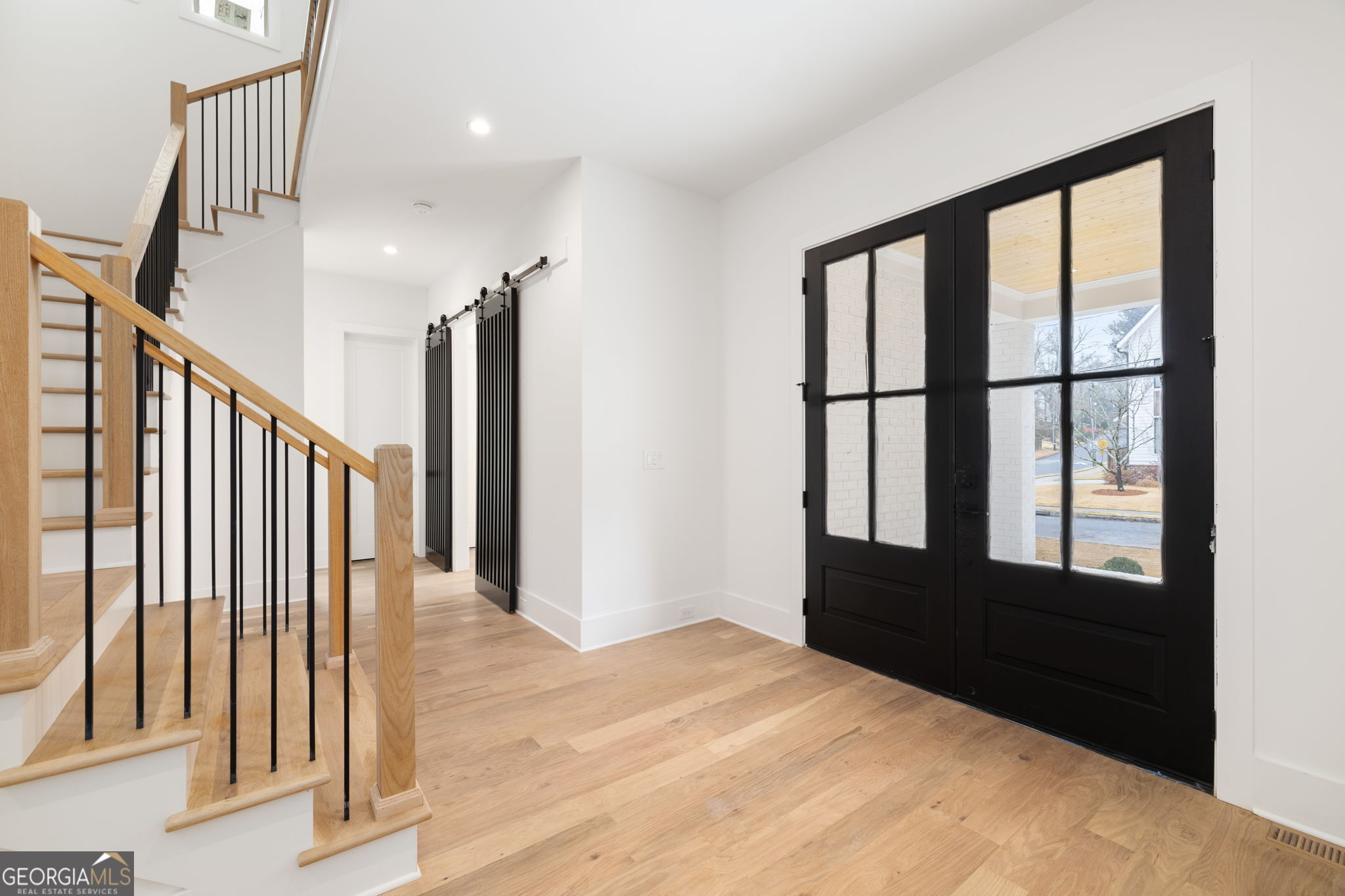 174 Chariot CT