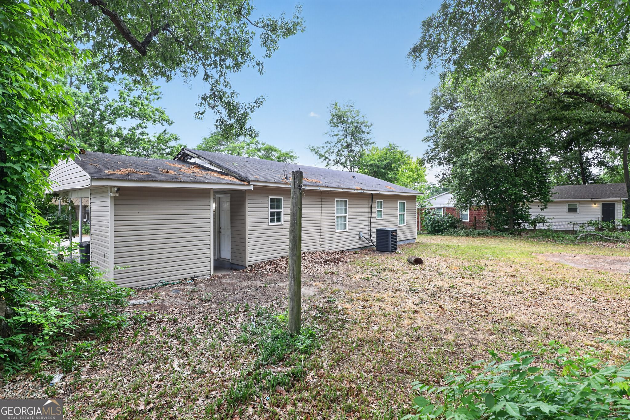 2022 Dunham CT