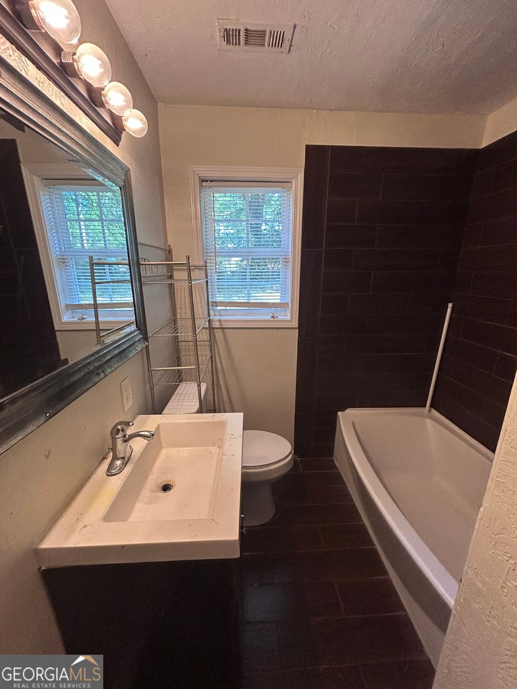 Photo of 2022 Dunham Ct, Augusta, GA 30906 (MLS # 10740787)