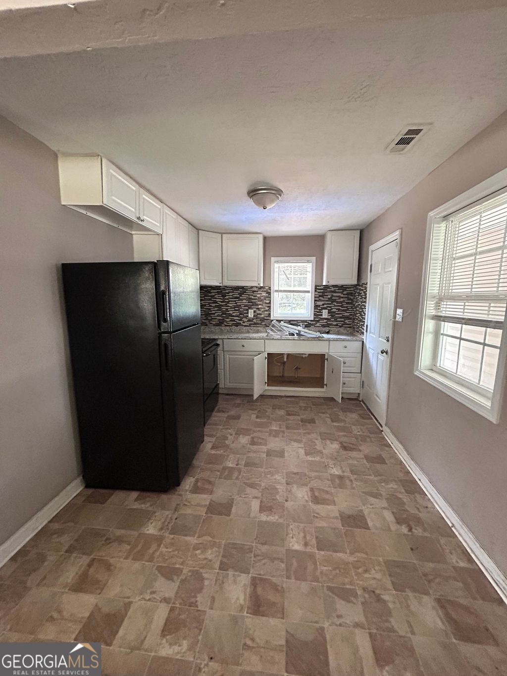 Photo of 2022 Dunham Ct, Augusta, GA 30906 (MLS # 10740787)