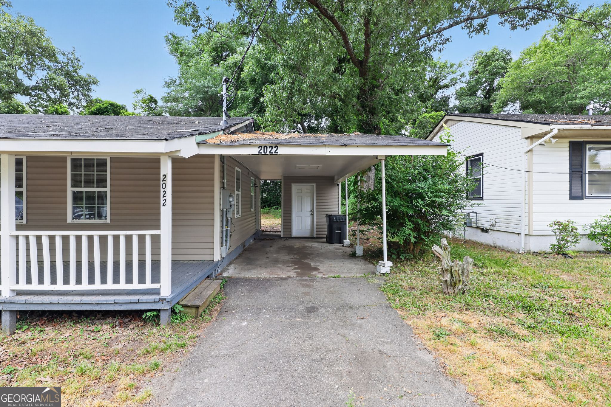 2022 Dunham CT