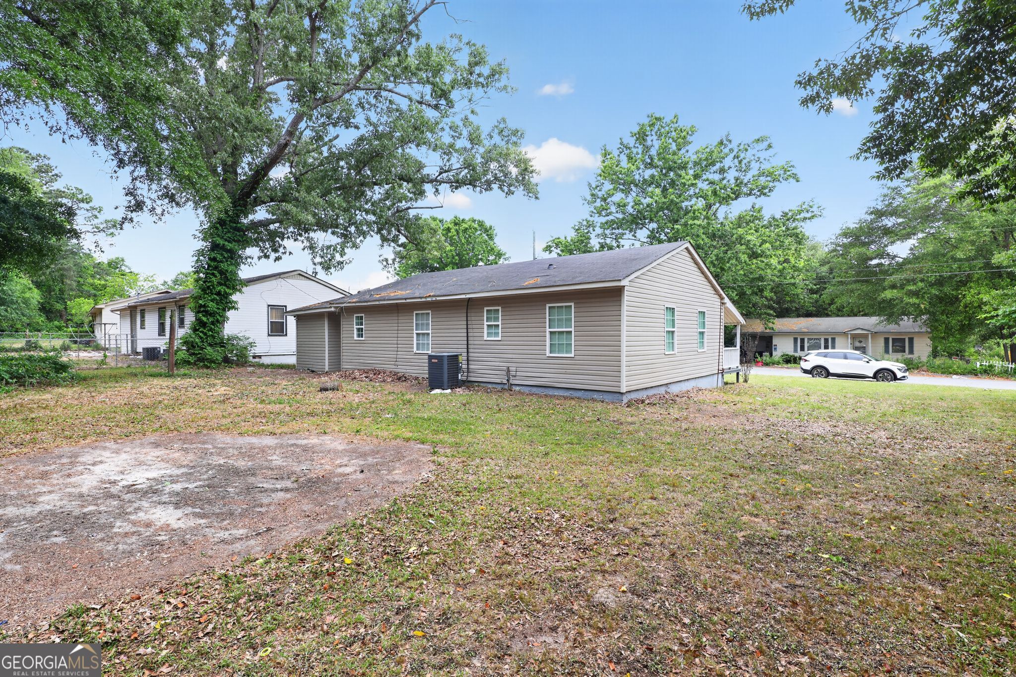 2022 Dunham CT