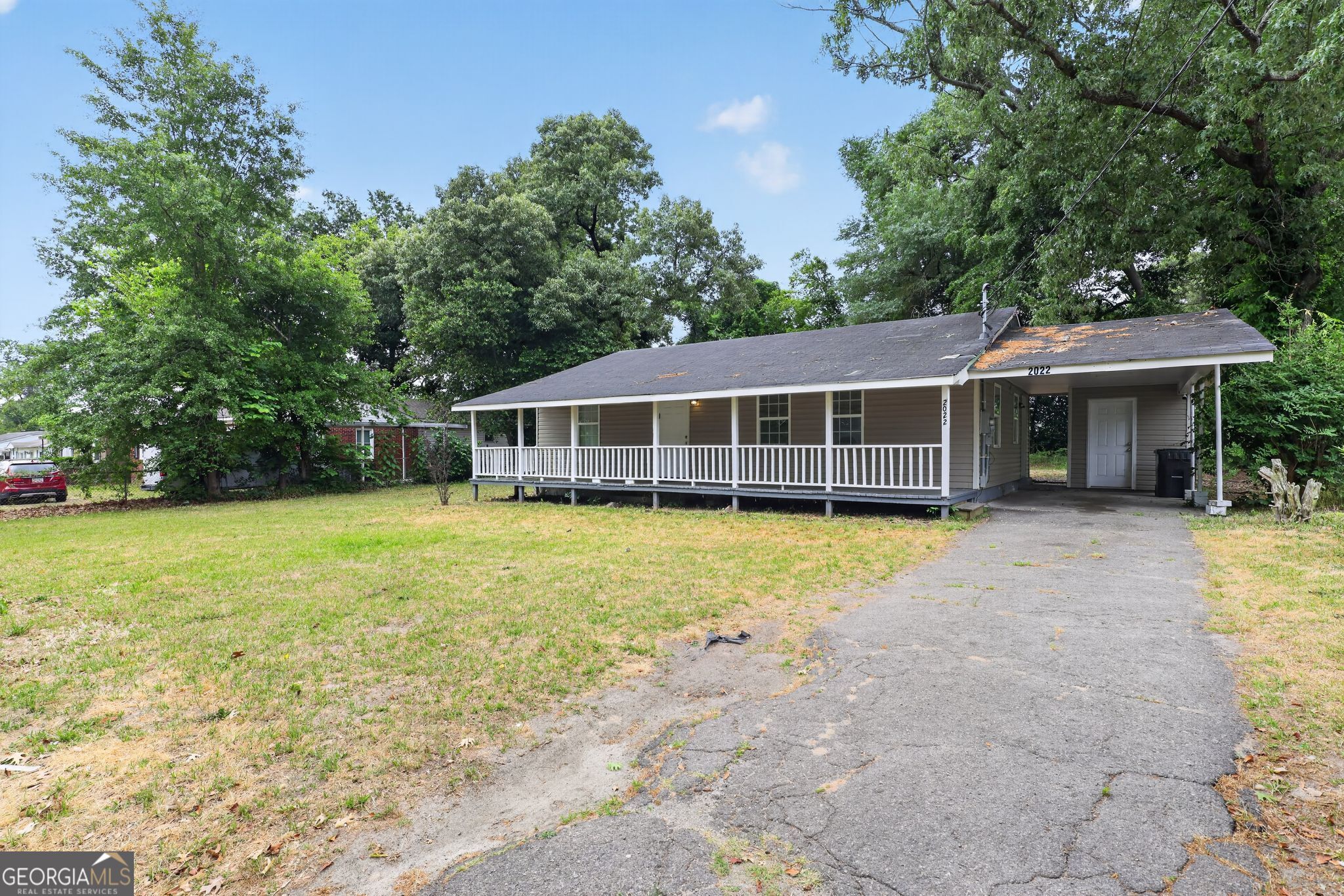 2022 Dunham CT