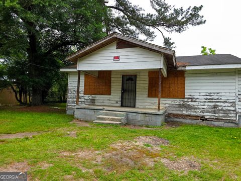 3724 Hitchcock Road, Macon, GA 31217 - MLS#: 10515870