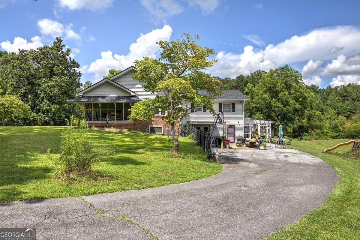 2135 Bellview RD