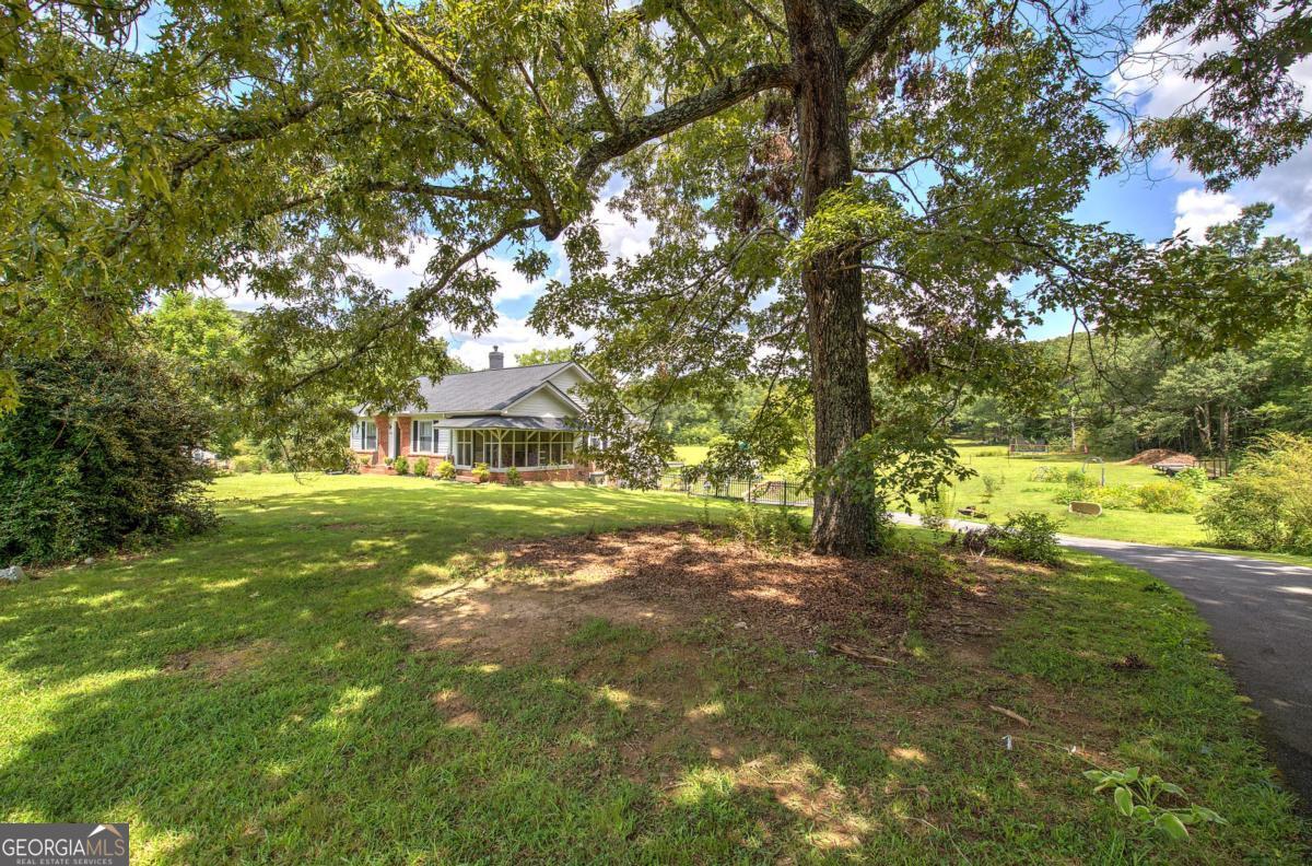 2135 Bellview RD