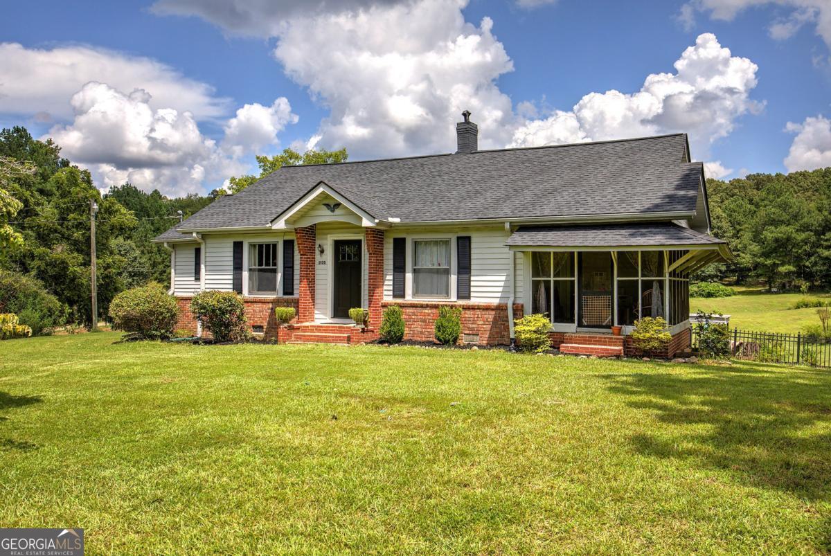 2135 Bellview RD