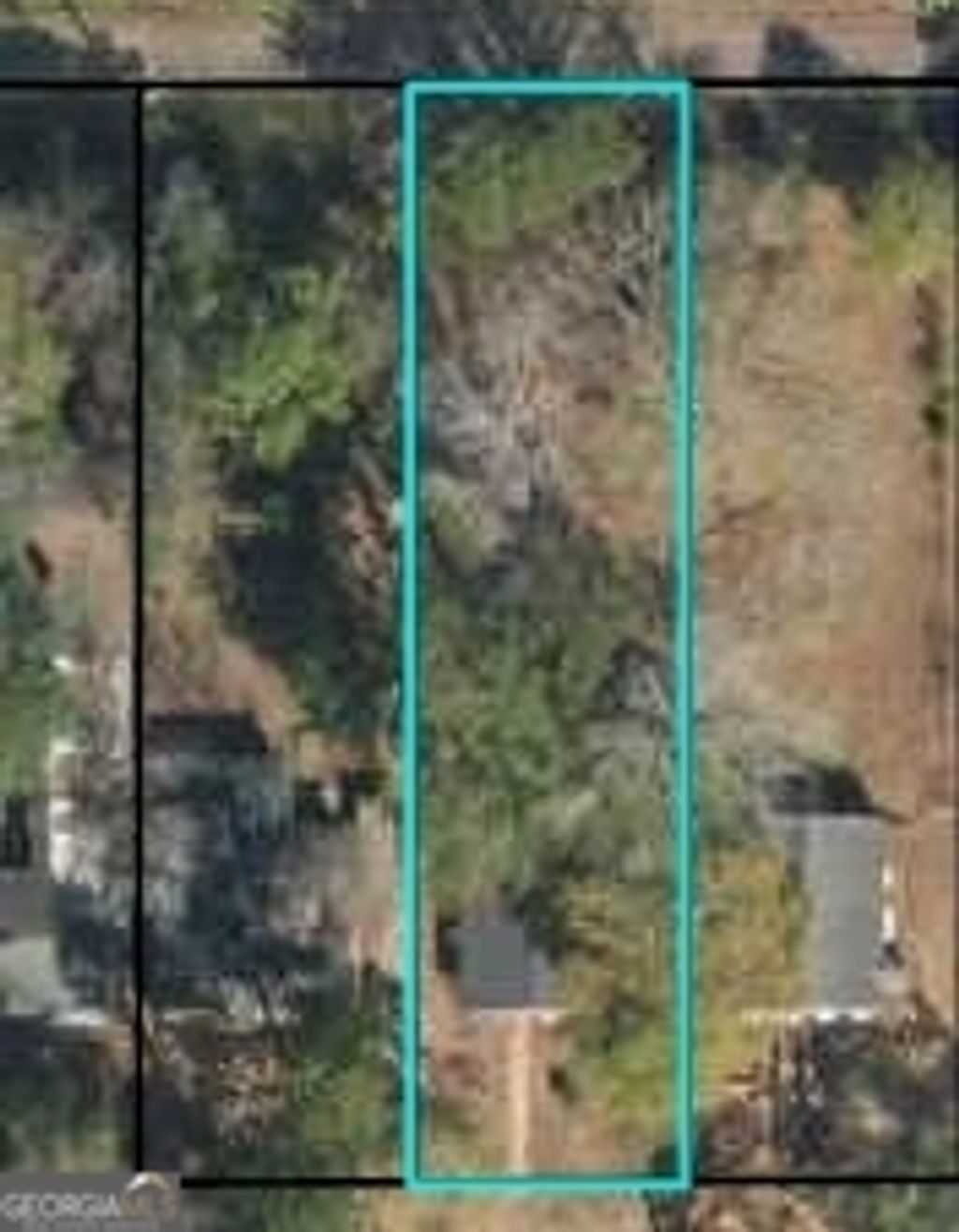 Photo of 1015 Whitney Avenue, Albany, GA 31701 (MLS # 10699292)