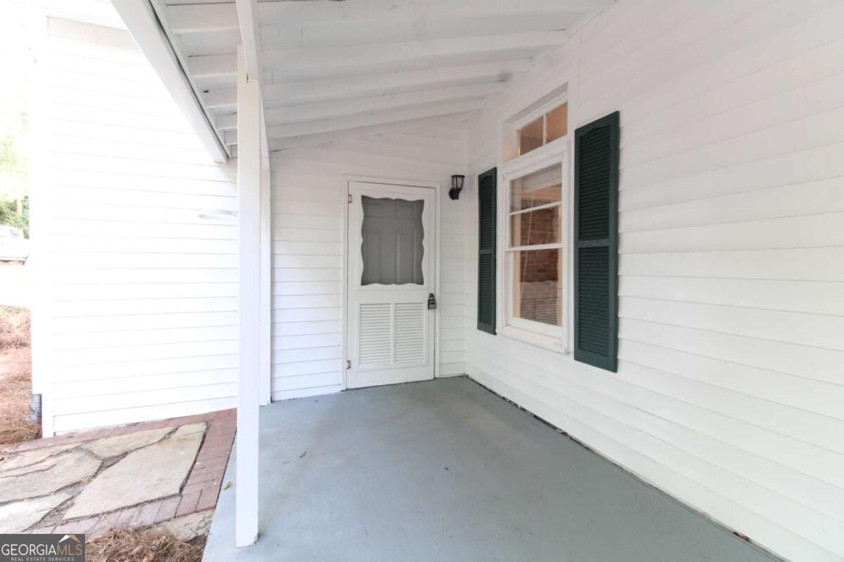 546 Pulaski ST