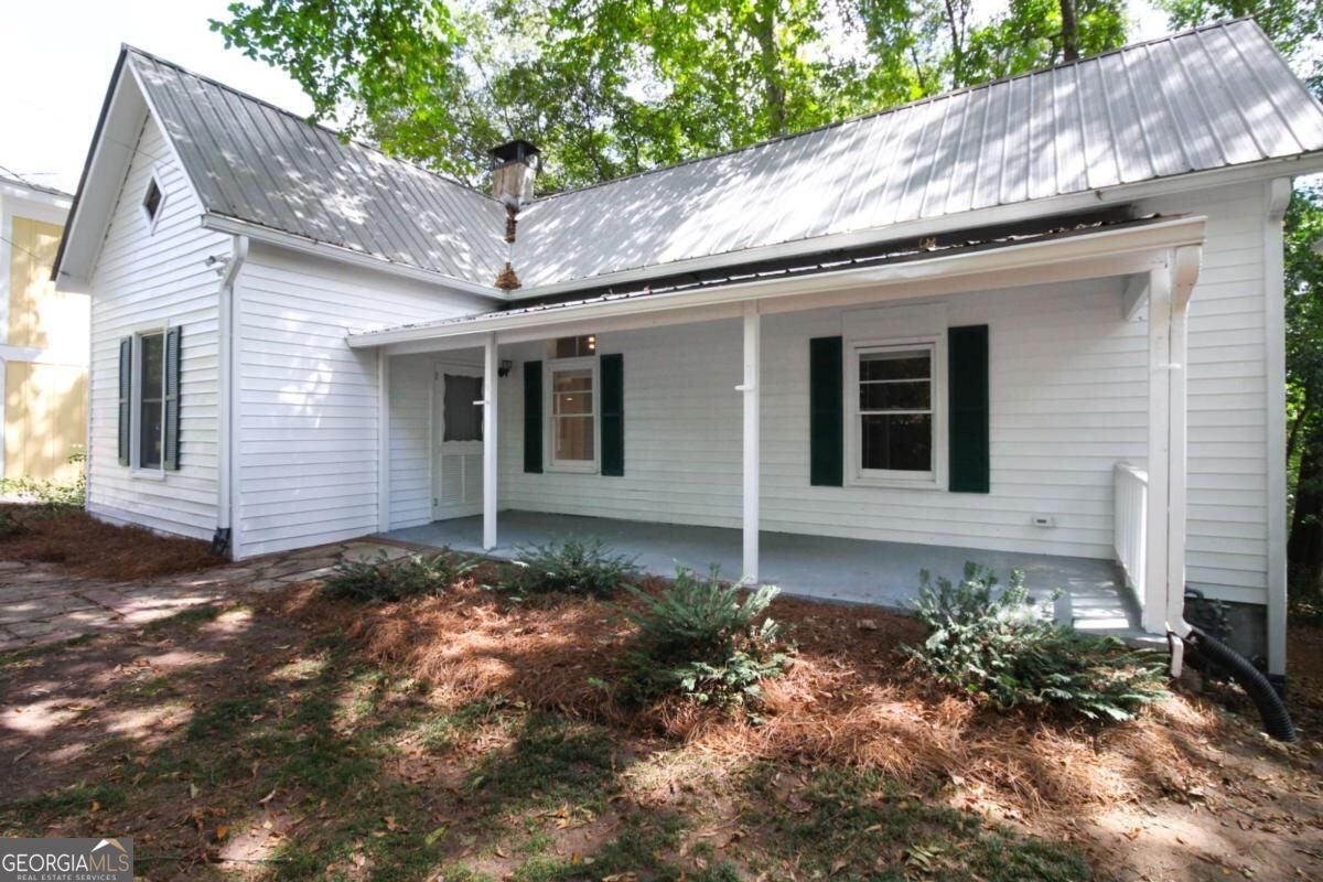 546 Pulaski ST