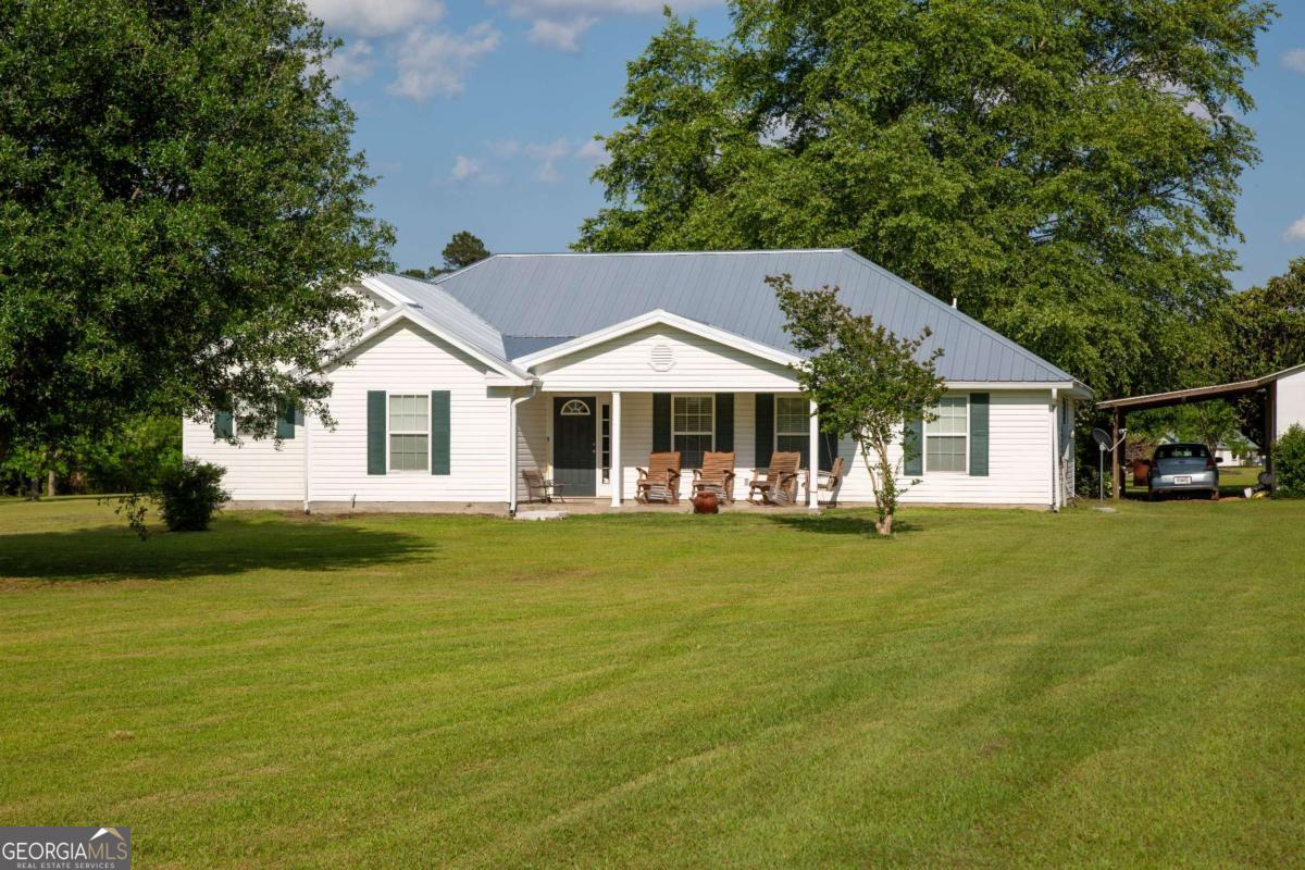 Listing image 4