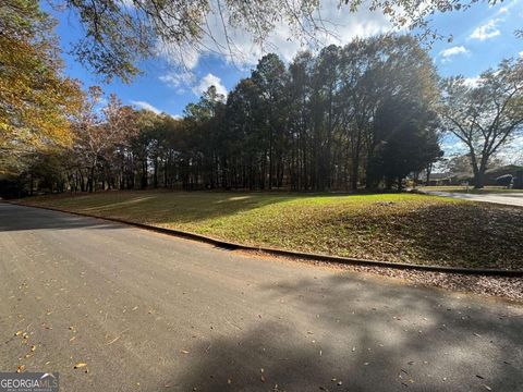Photo of 0 Knight Street, Cartersville, GA 30120 (MLS # 10650941)