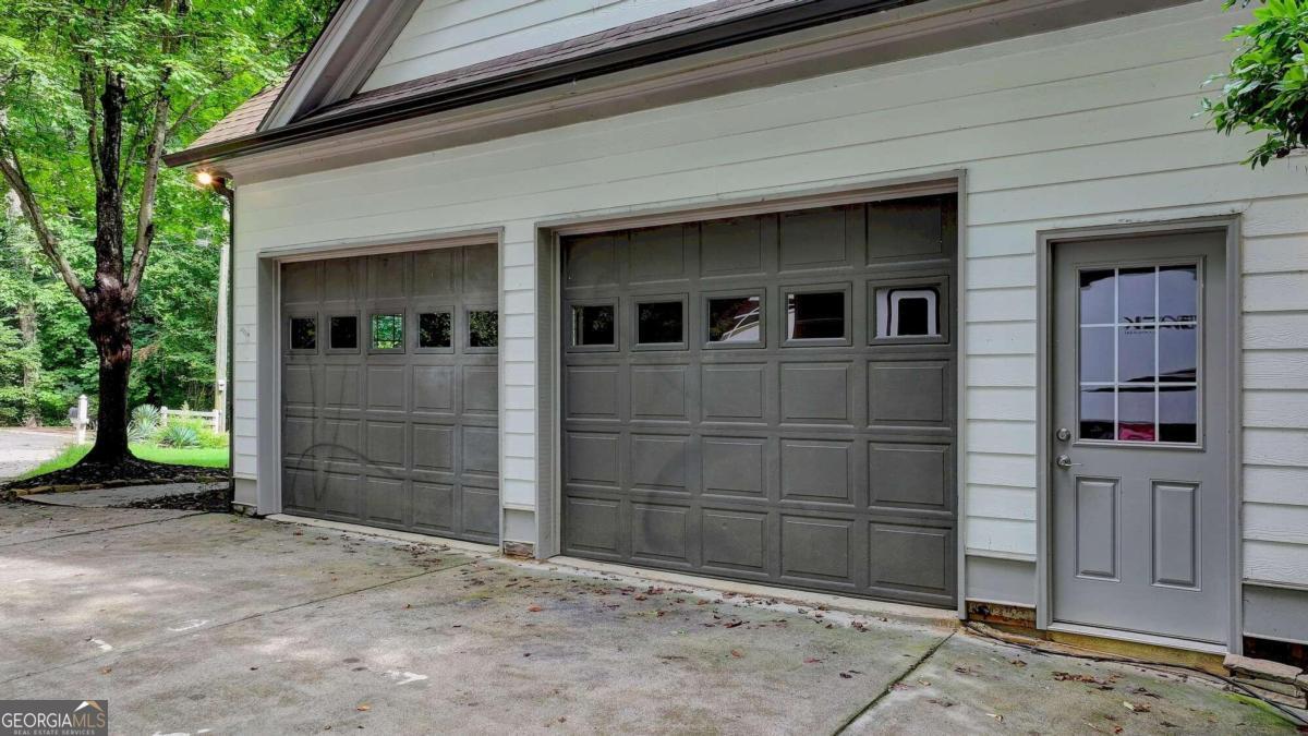 Photo 81 of 100 of 8045 SCUDDER WAY house
