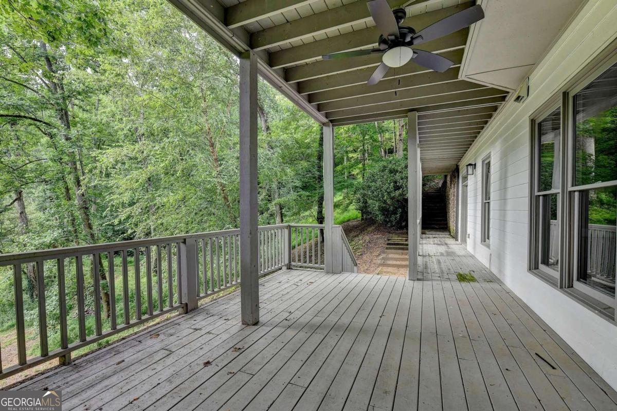 Photo 76 of 100 of 8045 SCUDDER WAY house