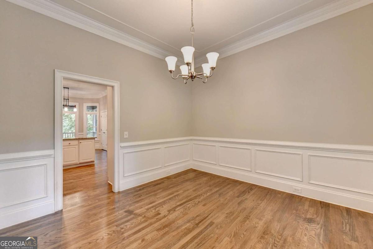 Photo 6 of 100 of 8045 SCUDDER WAY house