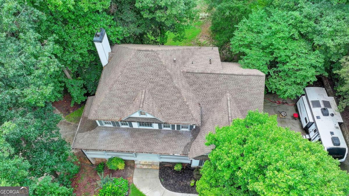 Photo 96 of 100 of 8045 SCUDDER WAY house