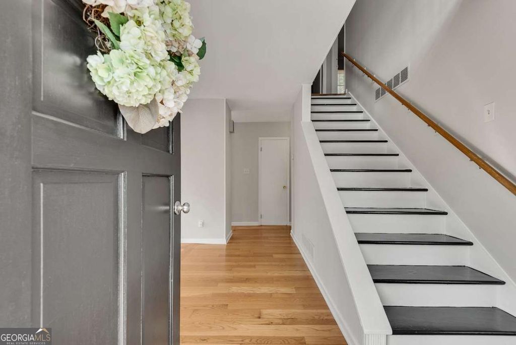 Photo of 4272 Melbourne Court, Tucker, GA 30084 (MLS # 10673205)