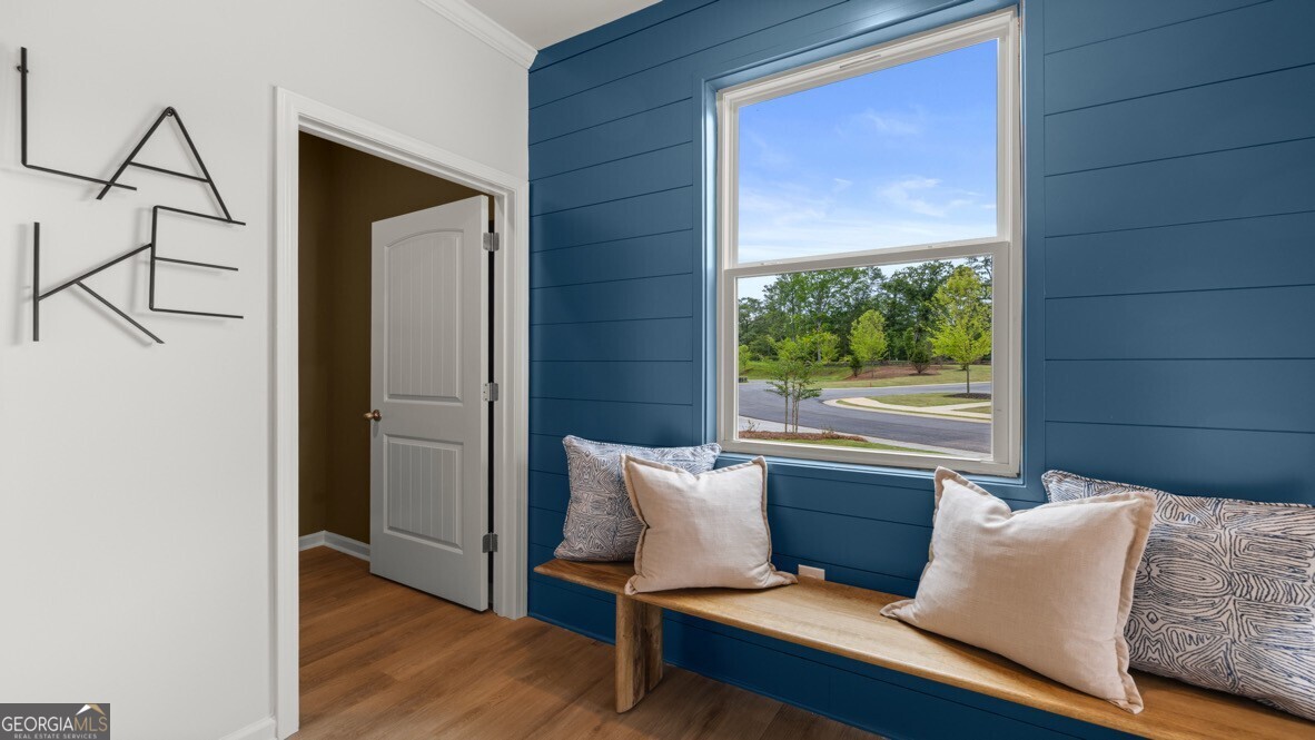 65 Hughes Place DR