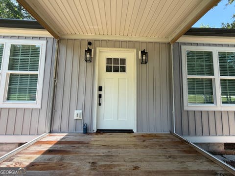 MLS: 10813968