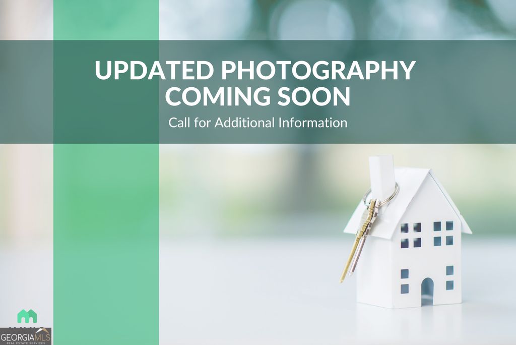 Photo of 1290 Richard Road, Decatur, GA 30032 (MLS # 10687047)