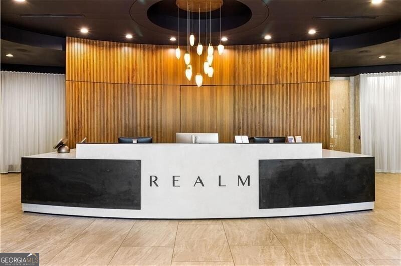 Realm - Residential
