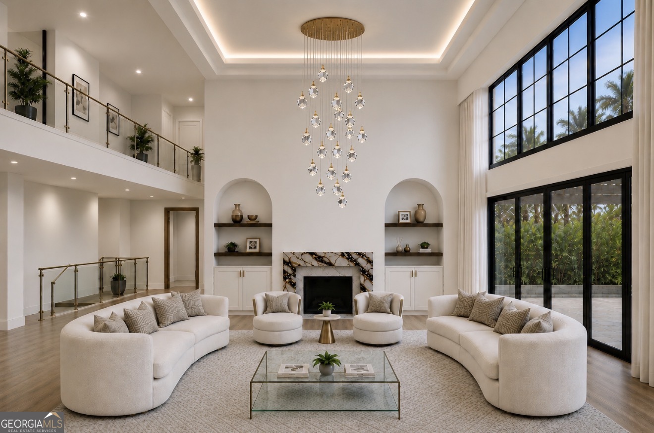 215 Traditions DR