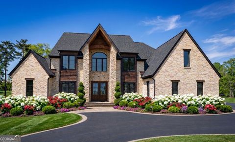 215 Traditions DR Alpharetta GA 30004