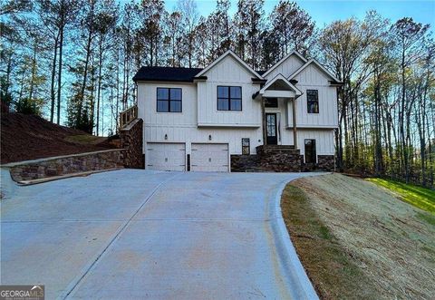 Single Family Residence in Cartersville GA 21 Branchcreek Pass.jpg