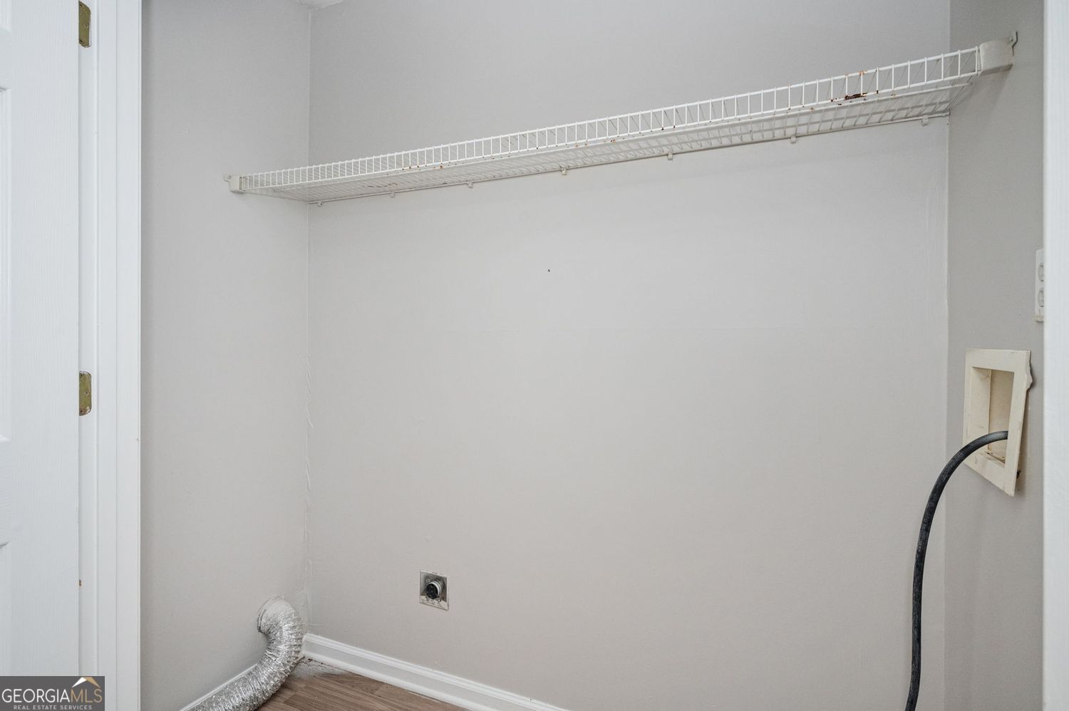 Decatur, Georgia 30034, United States, 3 Bedrooms Bedrooms, ,3 BathroomsBathrooms,Residential,Active,184840