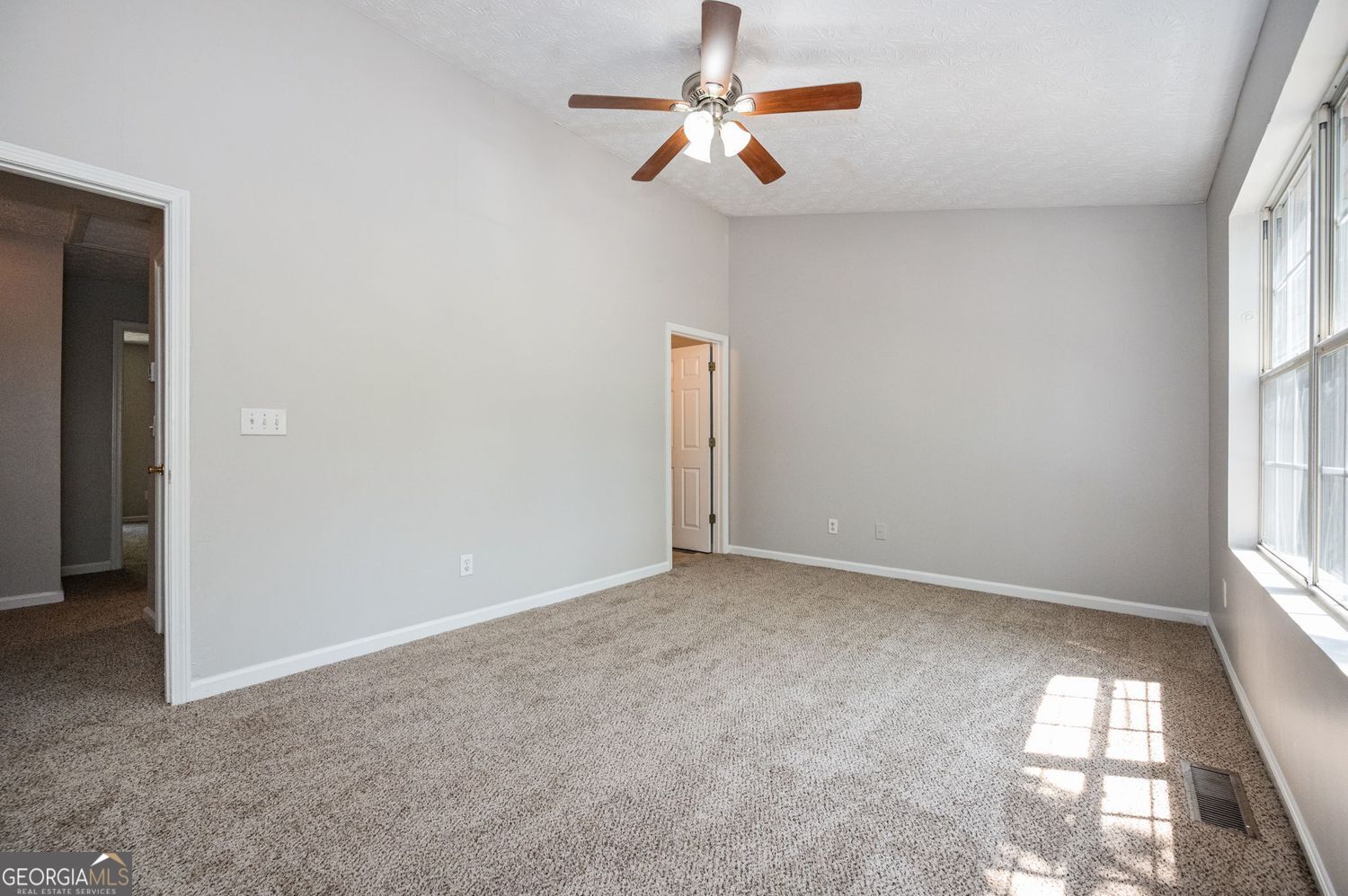 Decatur, Georgia 30034, United States, 3 Bedrooms Bedrooms, ,3 BathroomsBathrooms,Residential,Active,184840