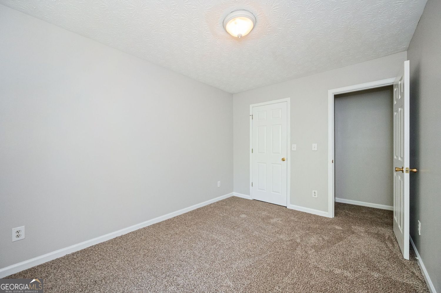 Decatur, Georgia 30034, United States, 3 Bedrooms Bedrooms, ,3 BathroomsBathrooms,Residential,Active,184840