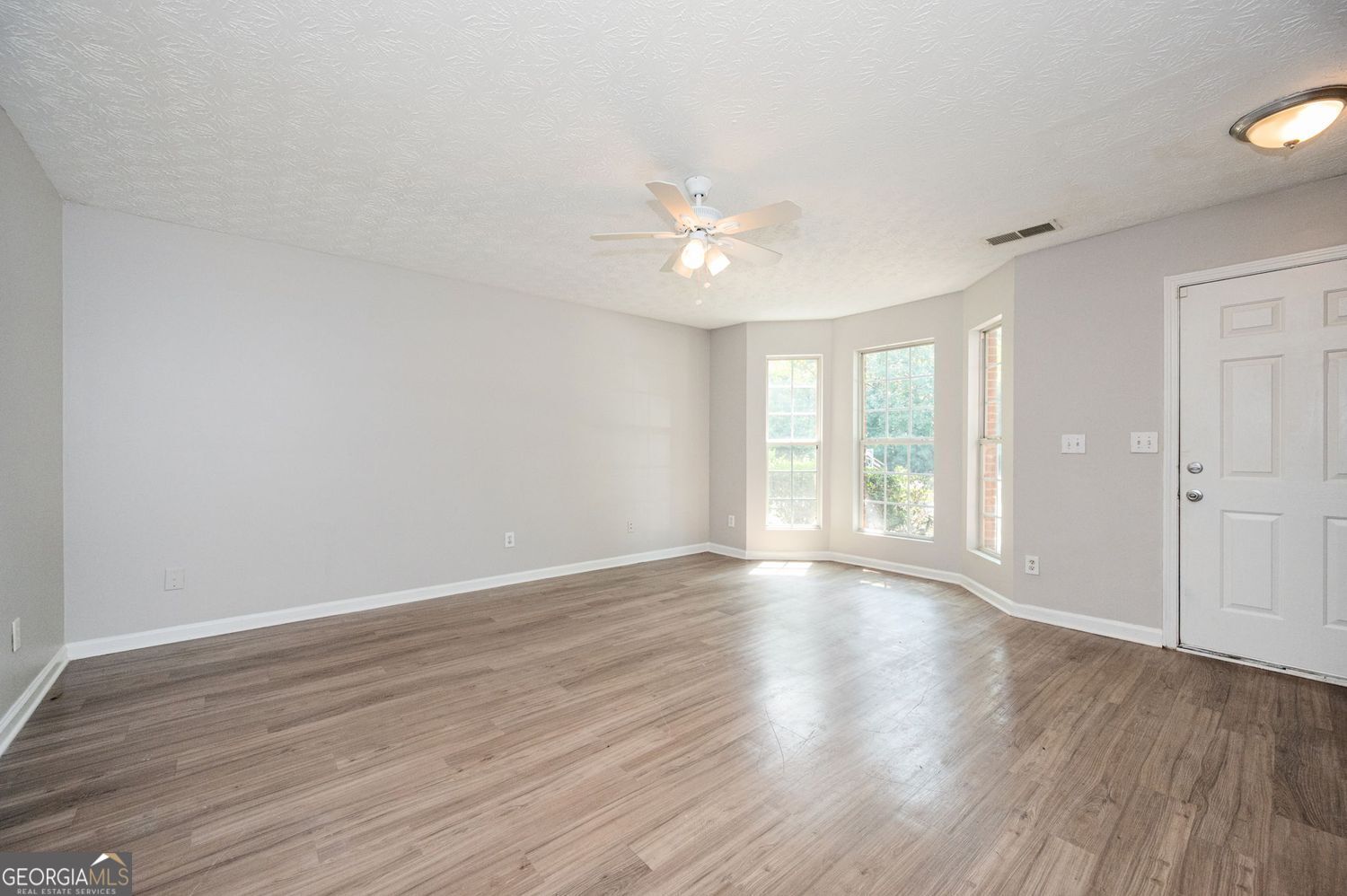 Decatur, Georgia 30034, United States, 3 Bedrooms Bedrooms, ,3 BathroomsBathrooms,Residential,Active,184840