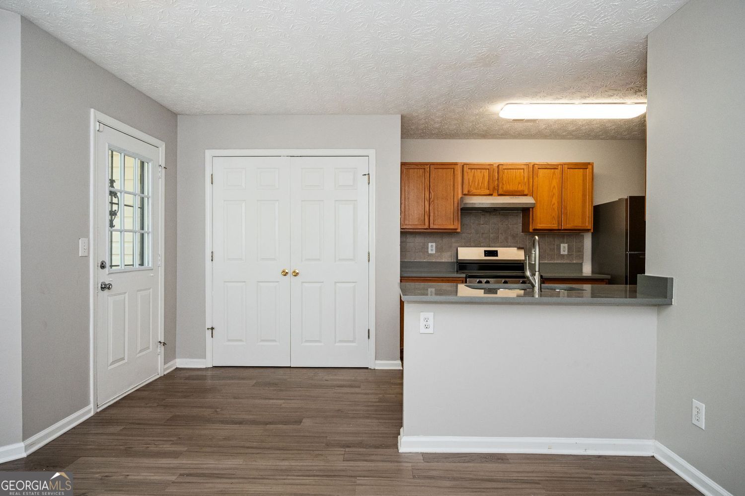 Decatur, Georgia 30034, United States, 3 Bedrooms Bedrooms, ,3 BathroomsBathrooms,Residential,Active,184840