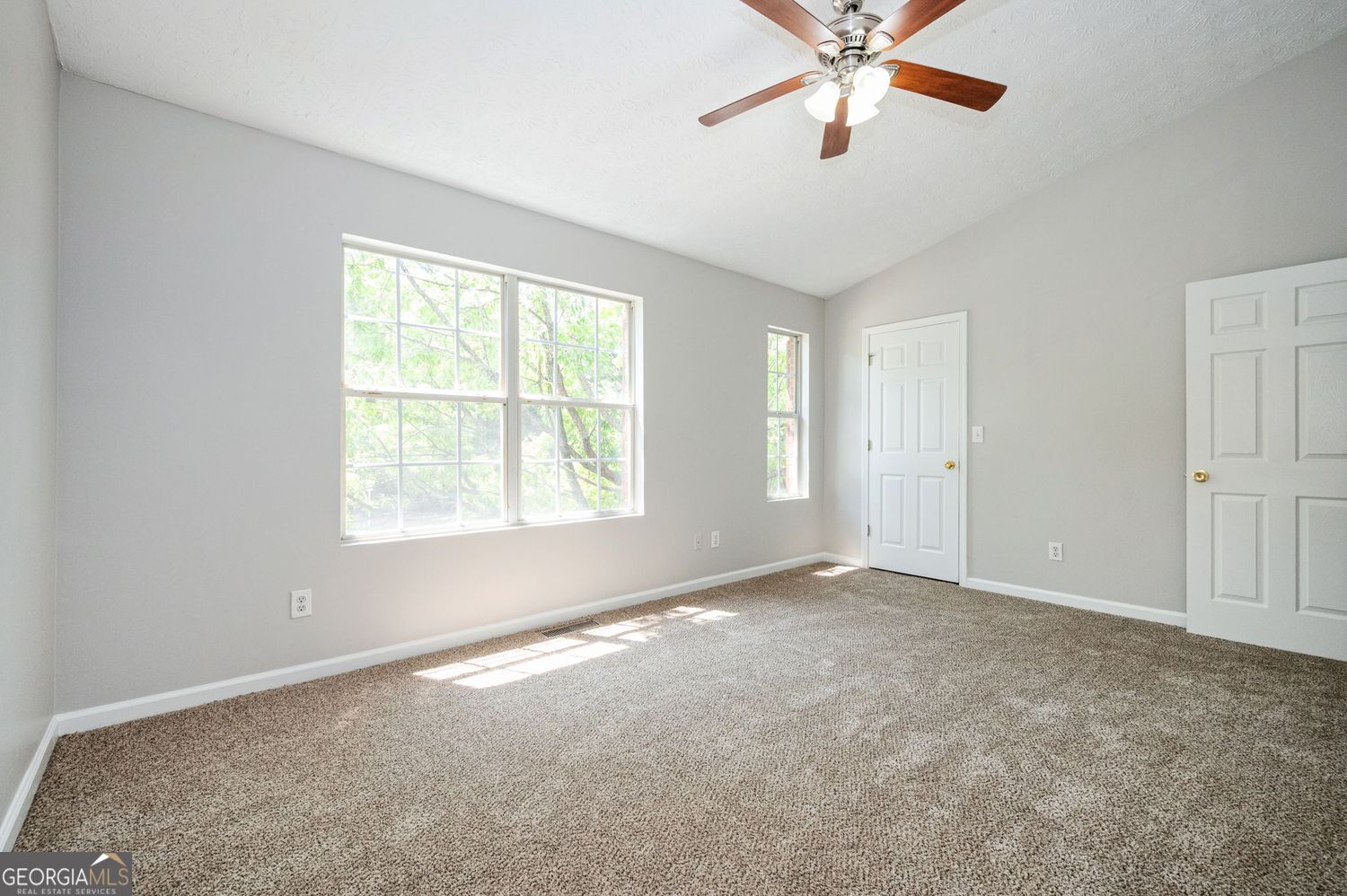 Decatur, Georgia 30034, United States, 3 Bedrooms Bedrooms, ,3 BathroomsBathrooms,Residential,Active,184840