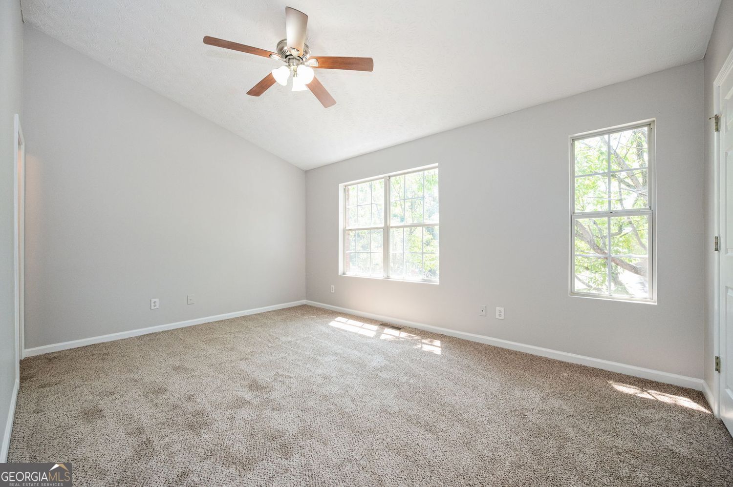 Decatur, Georgia 30034, United States, 3 Bedrooms Bedrooms, ,3 BathroomsBathrooms,Residential,Active,184840