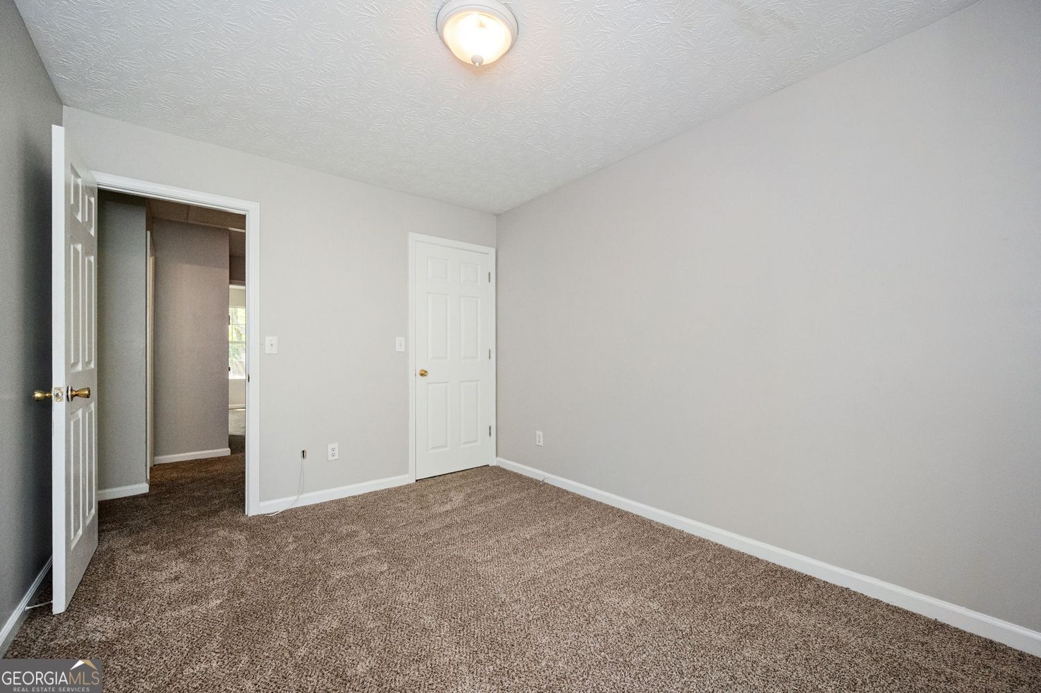 Decatur, Georgia 30034, United States, 3 Bedrooms Bedrooms, ,3 BathroomsBathrooms,Residential,Active,184840