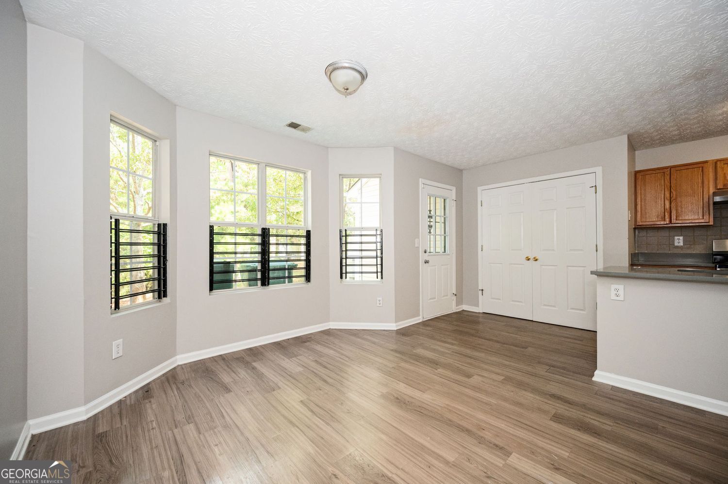 Decatur, Georgia 30034, United States, 3 Bedrooms Bedrooms, ,3 BathroomsBathrooms,Residential,Active,184840