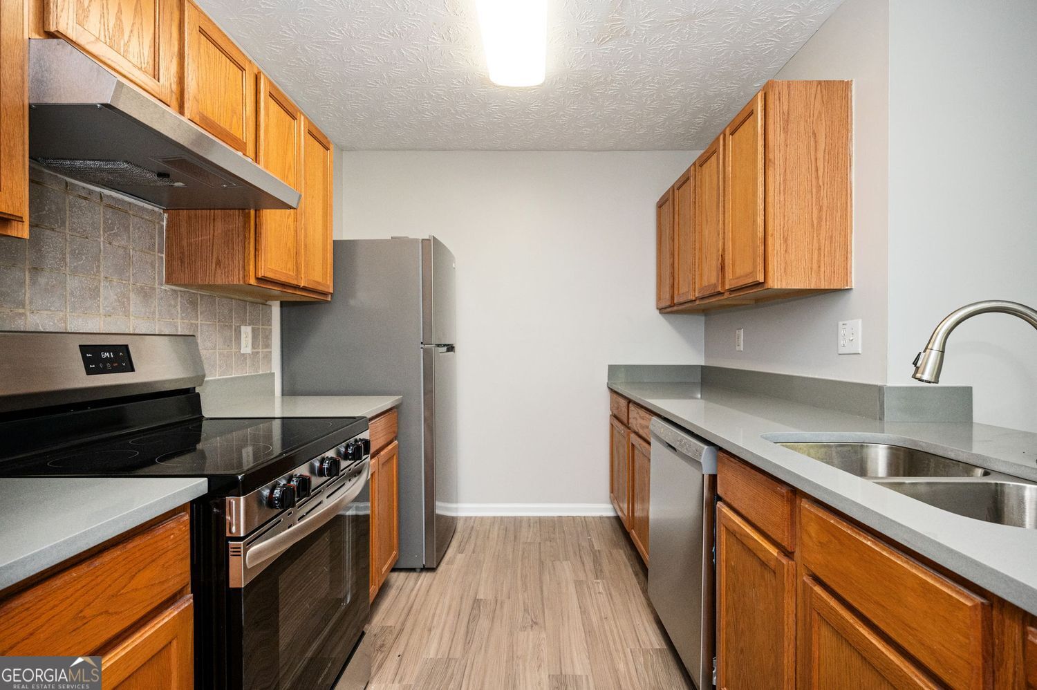 Decatur, Georgia 30034, United States, 3 Bedrooms Bedrooms, ,3 BathroomsBathrooms,Residential,Active,184840