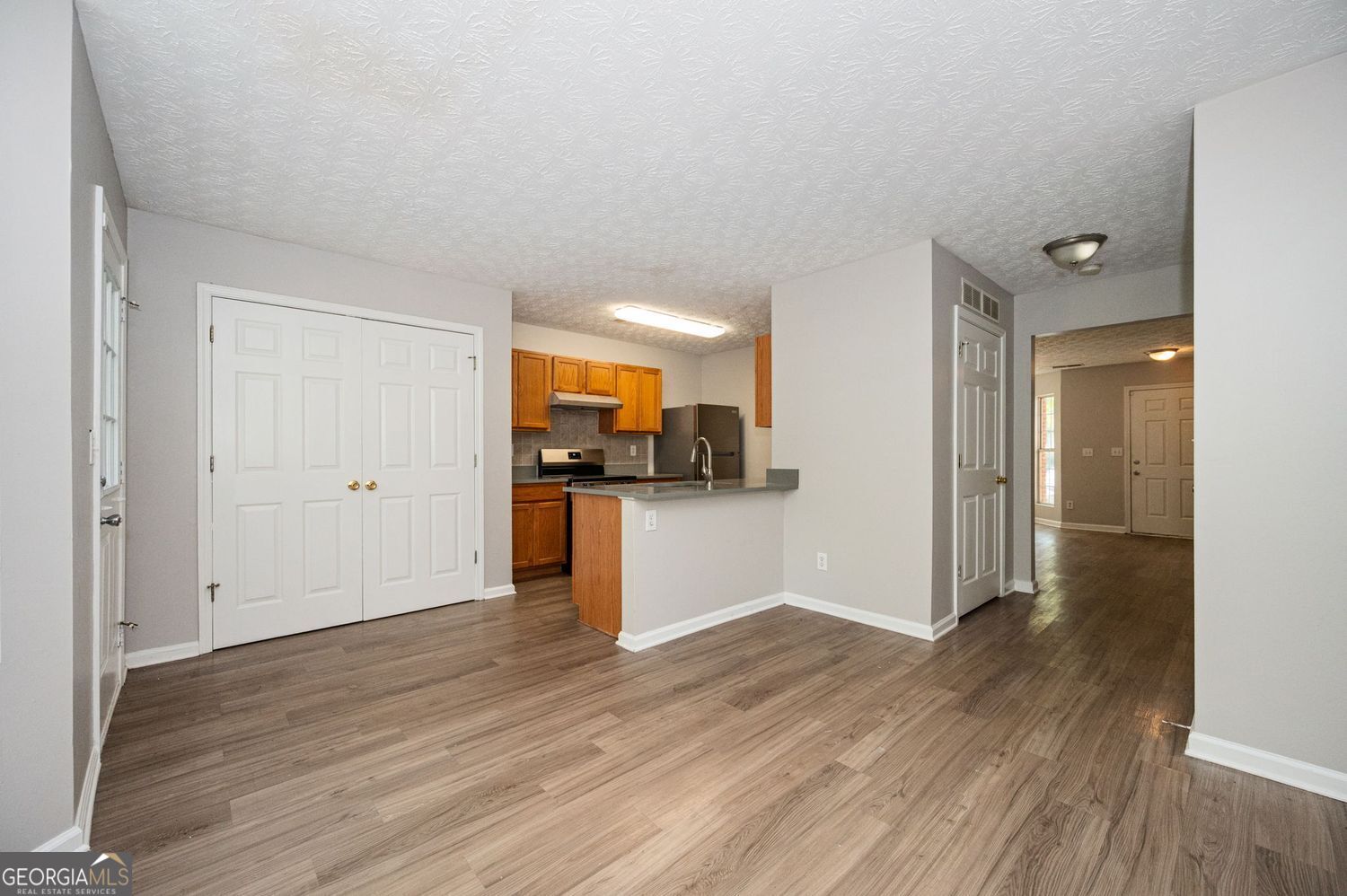 Decatur, Georgia 30034, United States, 3 Bedrooms Bedrooms, ,3 BathroomsBathrooms,Residential,Active,184840